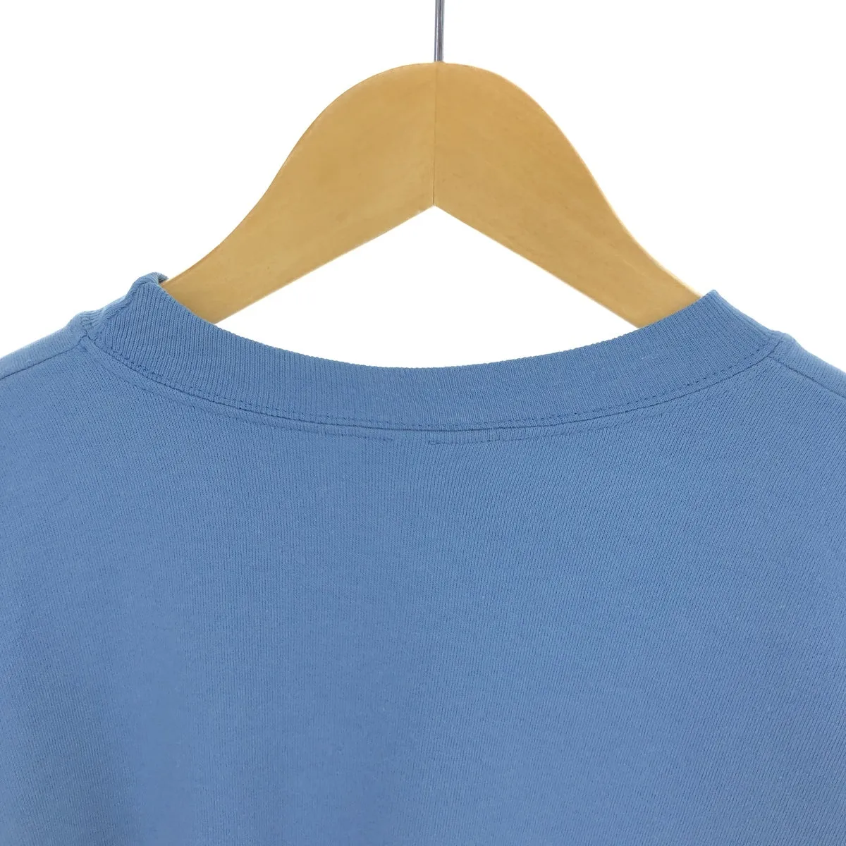 00'S Hanes HERSHEY'S Advertising Sweatshirt Trainer Men's XL size / eaa479857
