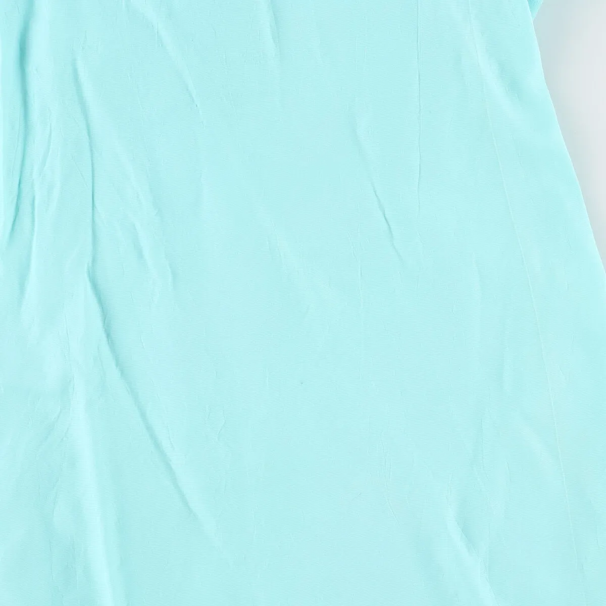 70'S maxi length sleeveless dress, women's, S, vintage /eaa358970