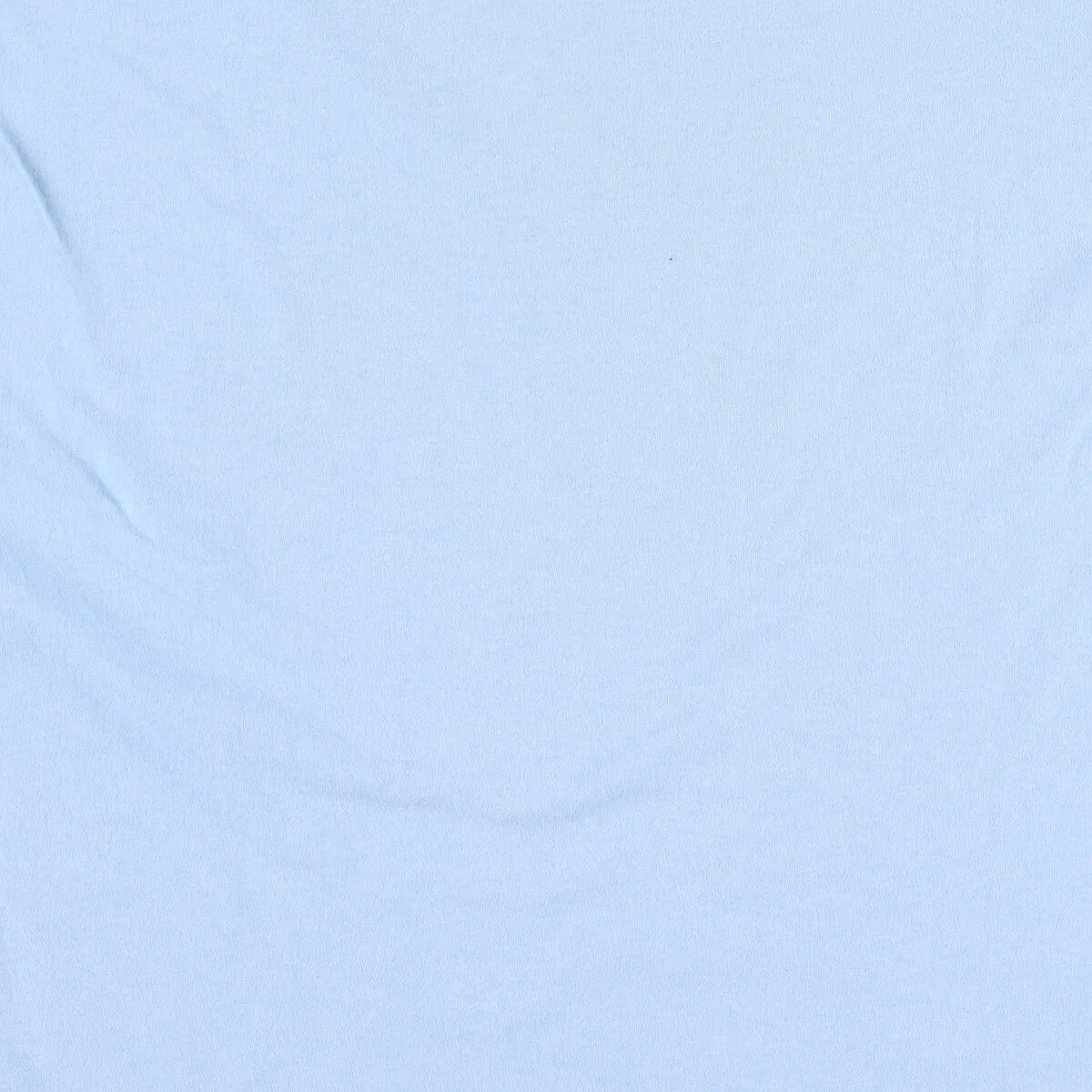 80'S Hanes Fifty-Fifty Blue Tag Printed T-Shirt Made in USA Men's L Vintage /eaa425336
