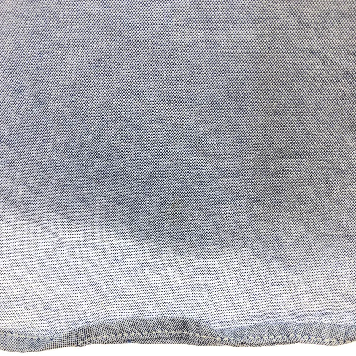 90'S Brooks Brothers Est.1818 Long Sleeve Button Down Shirt Made in USA Men's XL Vintage /eaa377719