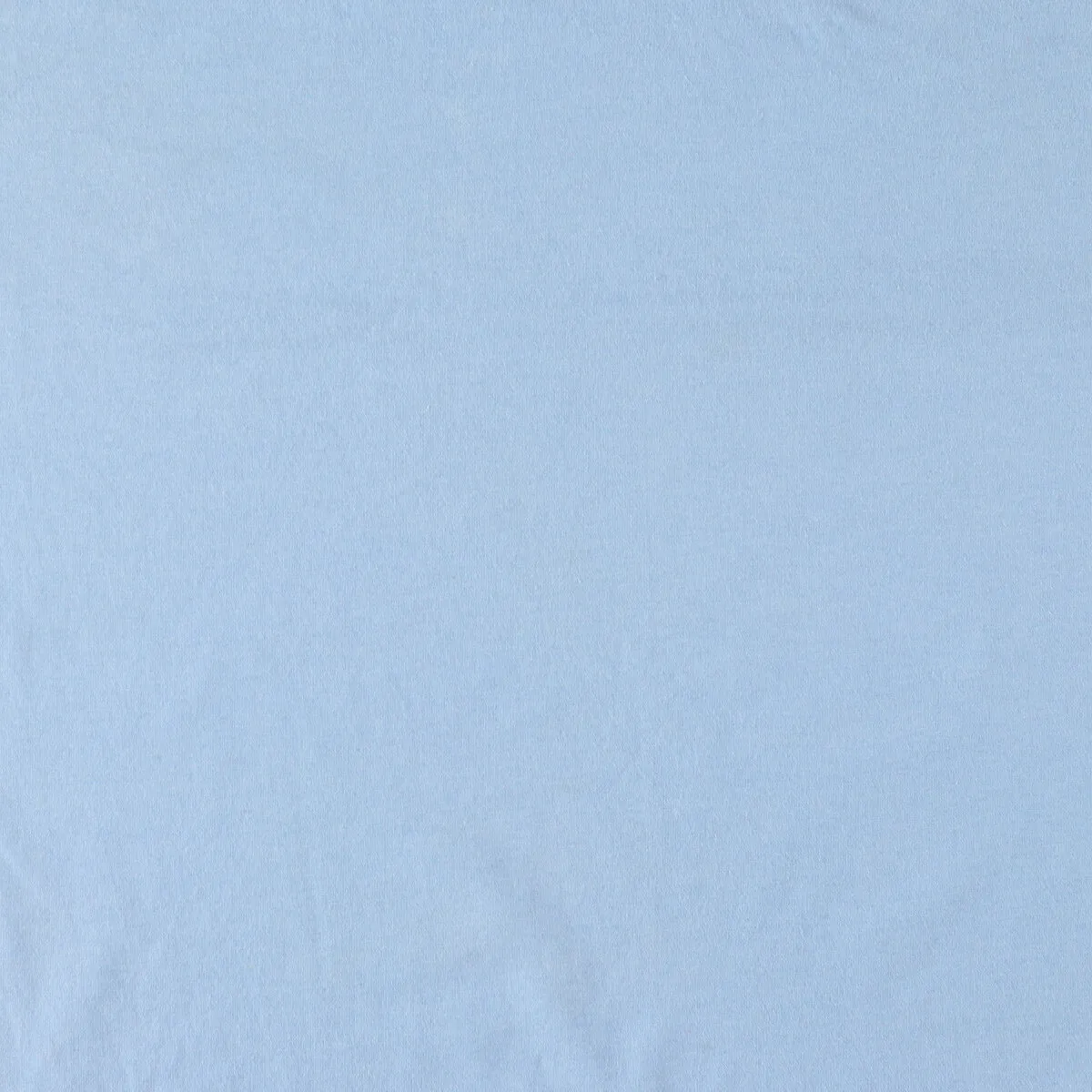 90'S Fruit of the Loom printed T-shirt, made in the USA, men's L, vintage /eaa452863