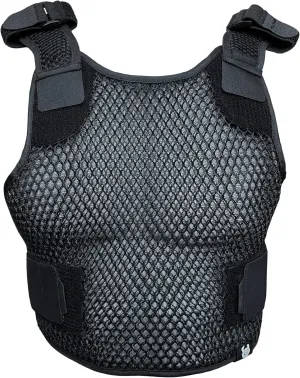 Adjustable Ventilation Vest - Helps Increase Air Flow Under Tactical Gear