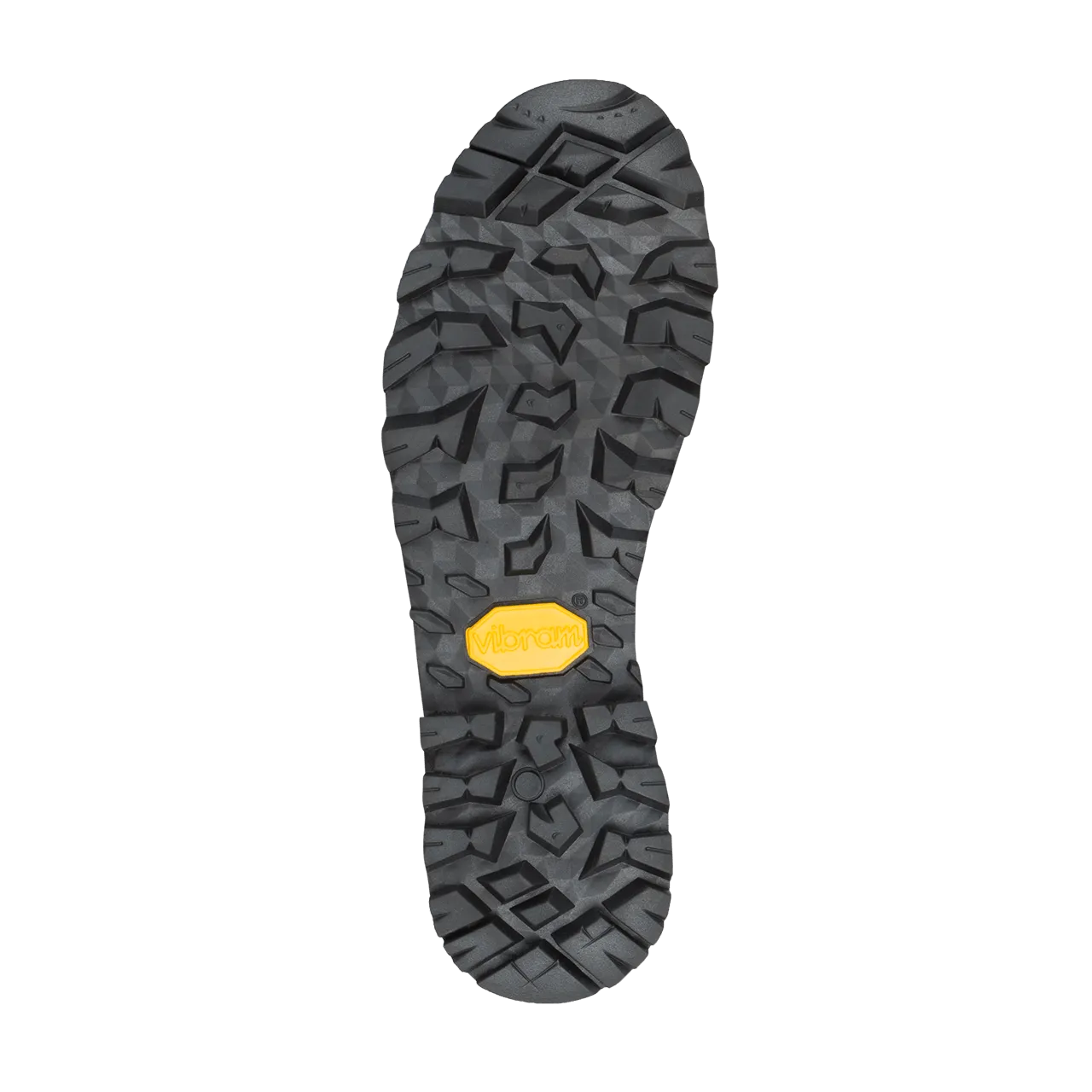 Aku - Women's Trekker Lite III Wide GTX