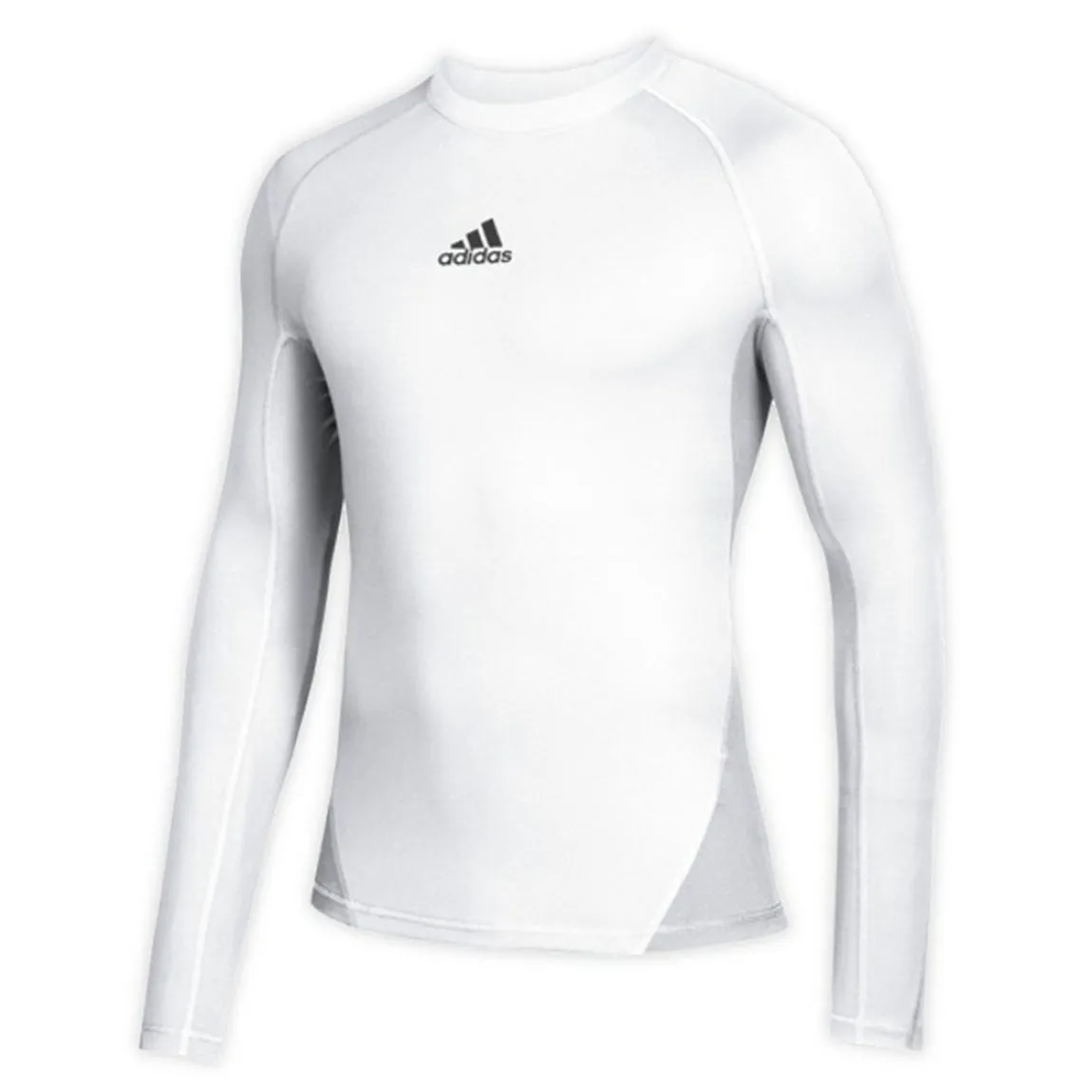 Alphaskin LS Warm Top