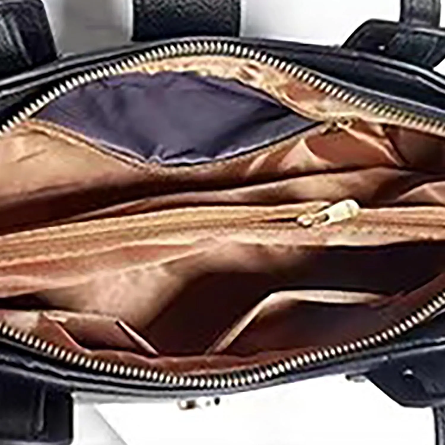 Beach Tote Bag 4 Packet Solid Color Leather Handbags Shoulder Bags Crossbody Hobo Bags Card Purse Work Travel Essential J