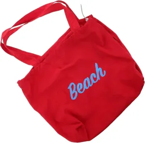 BESPORTBLE Draw Canvas Bag Tote Bags Handbag Canvas Tote Bag Canvas Bags for Women Shopping Tote Bag Cute Shoulder