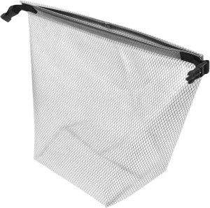 BESPORTBLE Multipurpose Storage Gym Sack Swimming Accessory Bathroom Bag Toiletry for Men and Women