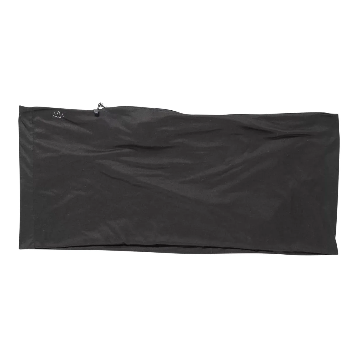 Beyond Yoga Infinity Hidden Pocket Scarf