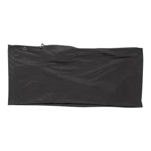 Beyond Yoga Infinity Hidden Pocket Scarf