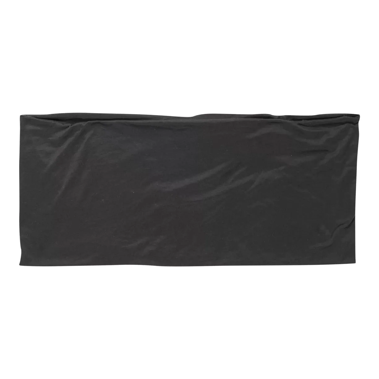 Beyond Yoga Infinity Hidden Pocket Scarf