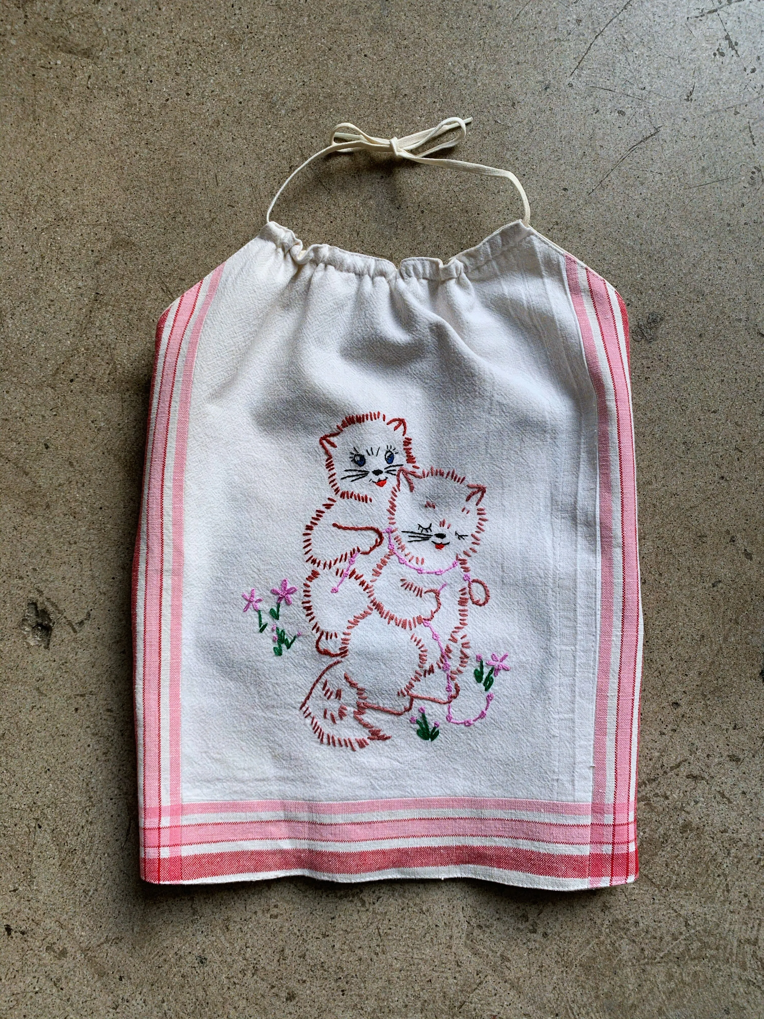 Butterfly Halter Tops