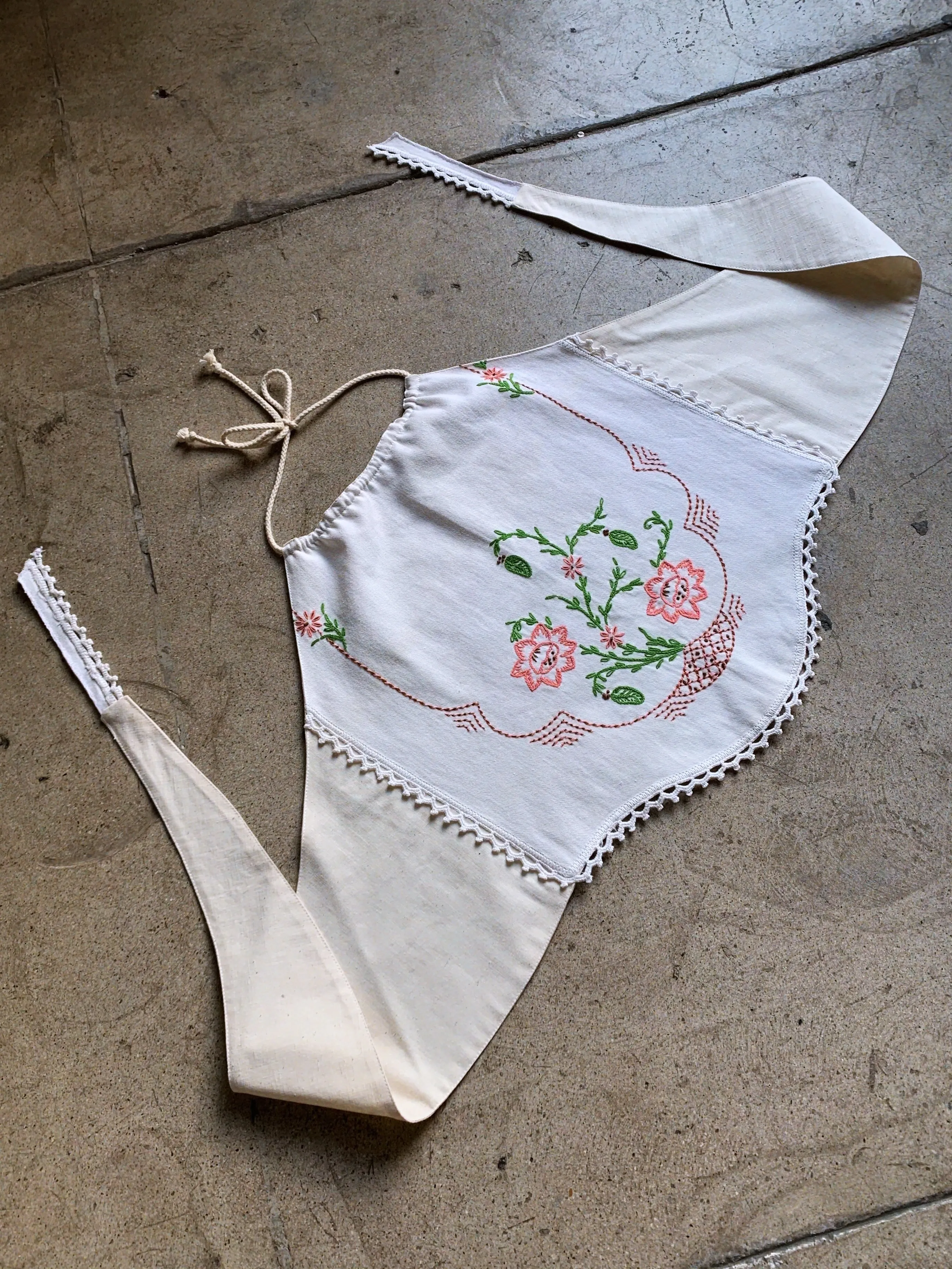 Butterfly Halter Tops