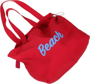 Canvas Tote Bag for Women Stylish and Lightweight Shopping Shoulder Bag for Beach Travel and Daily Use