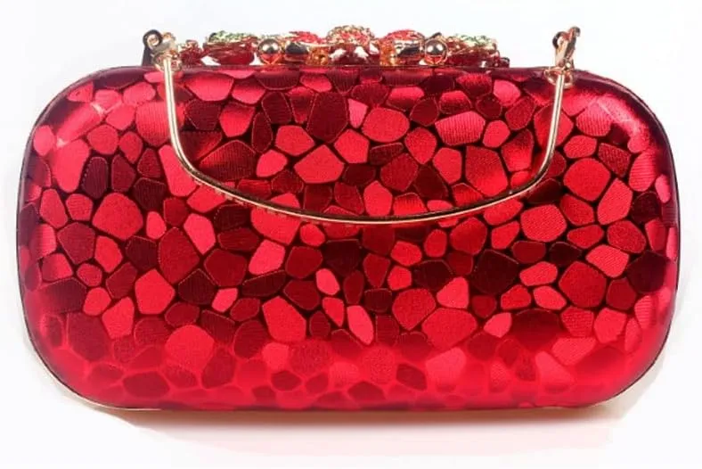 Clutches Evening Handbags Wallets, Clutch Purses for Women Wedding, Makeup Bags, Party Shoulder Bags, Prom Bags