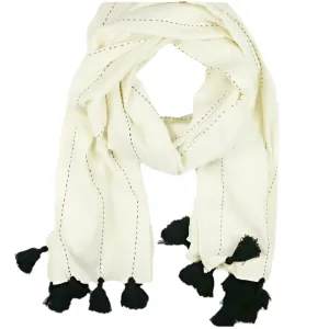 Didi Scarf - India