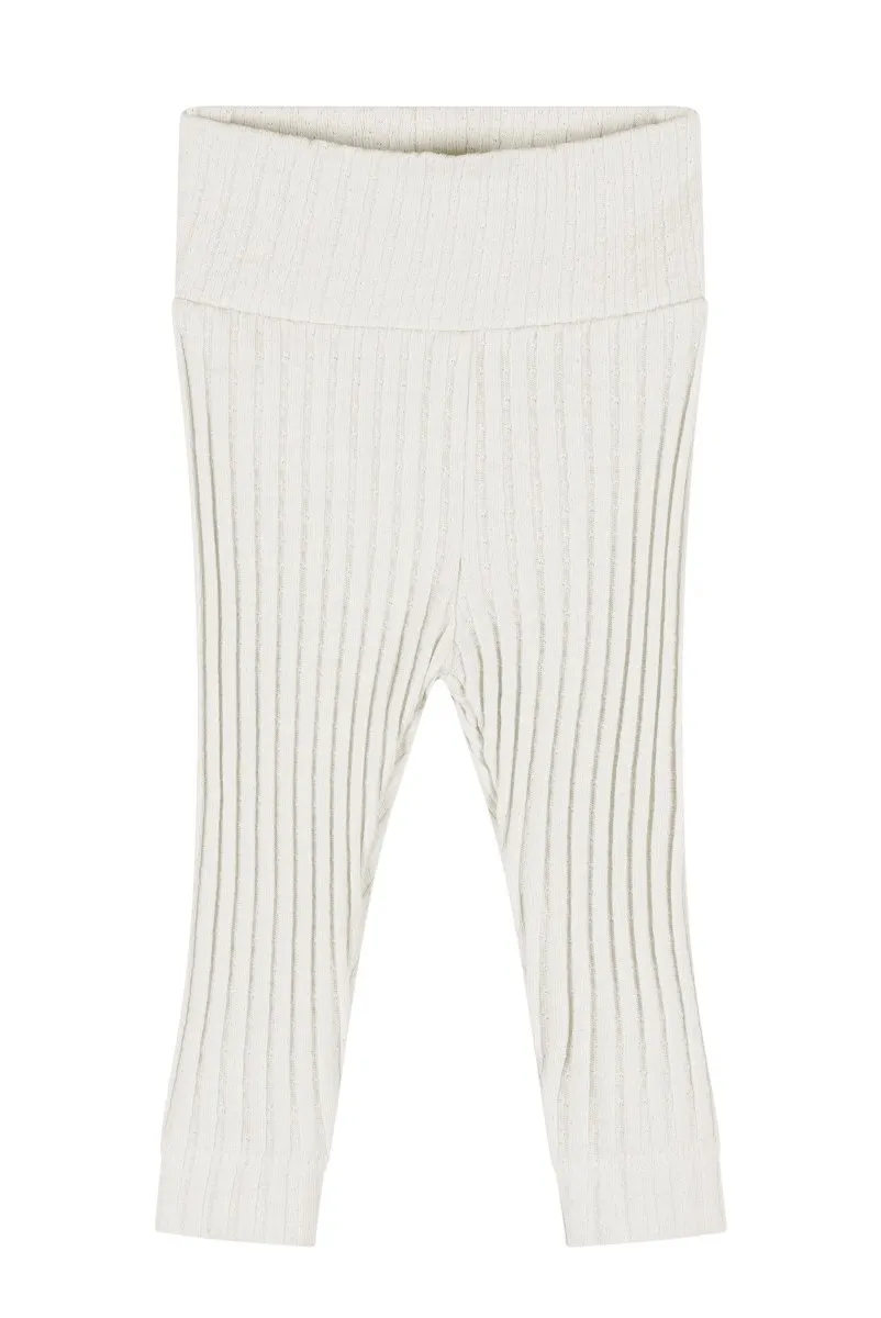 DOSY summer cable trousers Baby