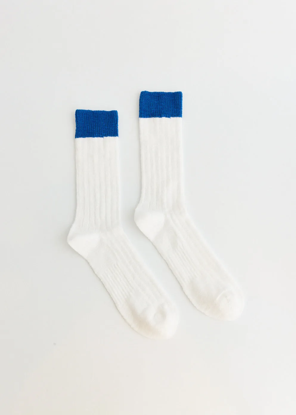 Ebbe Sport Socks