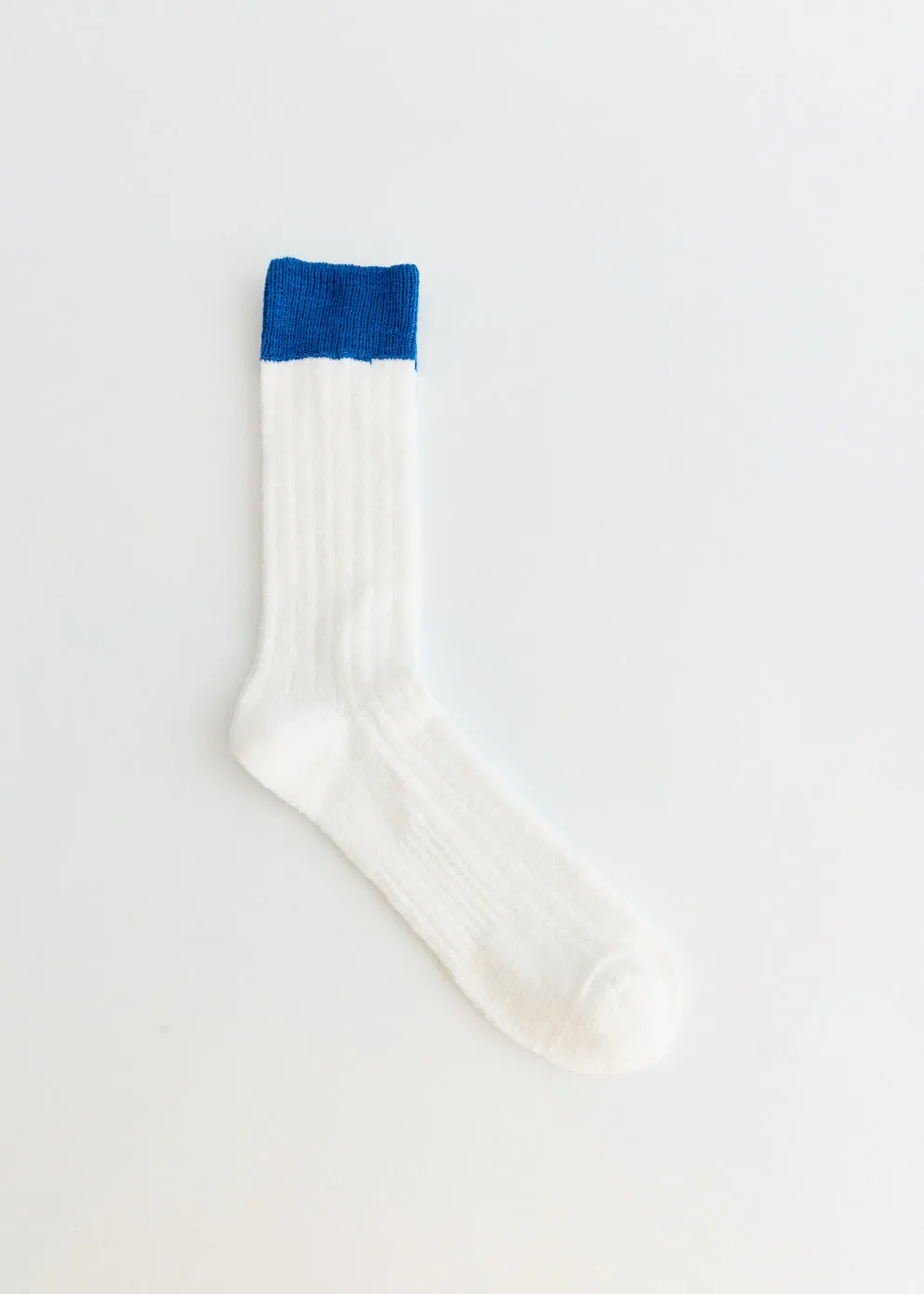 Ebbe Sport Socks