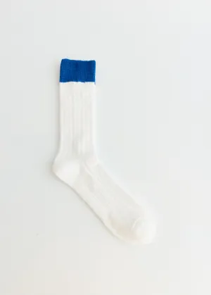 Ebbe Sport Socks