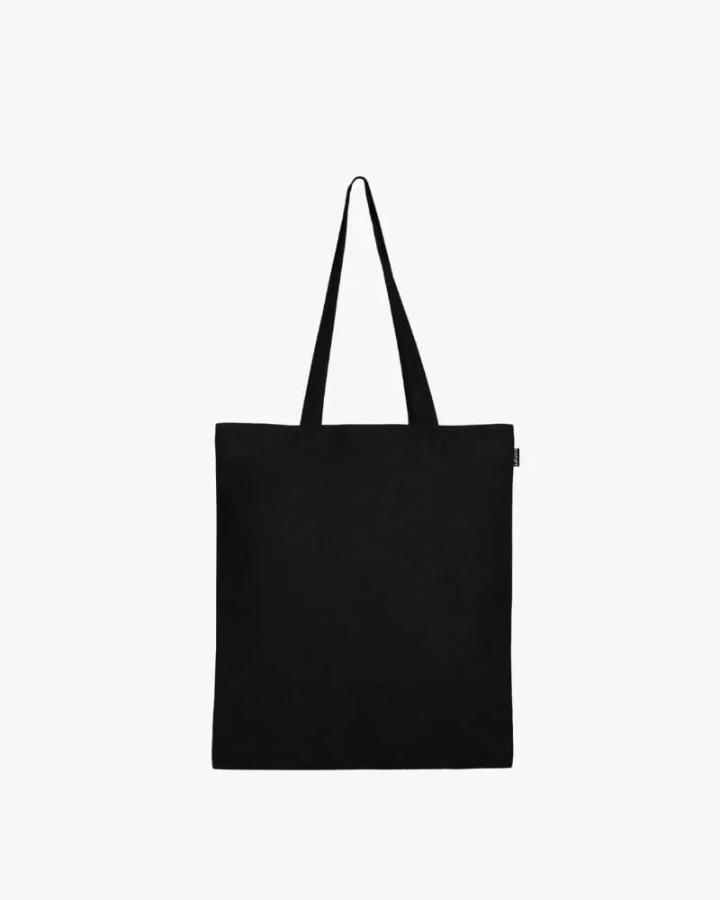 Ecoright Aesthetic Canvas Tote Bag for Women, Reusable Cotton Tote Bag for Grocery, Shopping, Beach & Daily Use