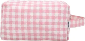Ecoright cosmetic bags for Women, toiletry pouch for Women, Multipocket Makeup Organizer, small toiletry bags for women