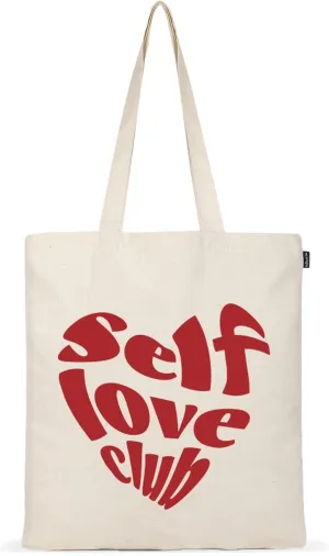 Ecoright Tote Bag for Women, Reusable Grocery Bag, Canvas Tote Bag for Shopping, St Patrick Day Bags