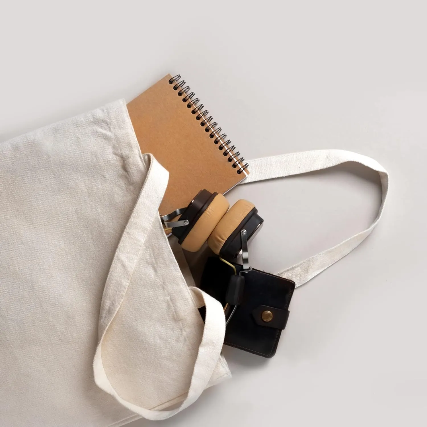 Ecoright Tote Bag for Women, Reusable Grocery Bag, Canvas Tote Bag for Shopping, St Patrick Day Bags
