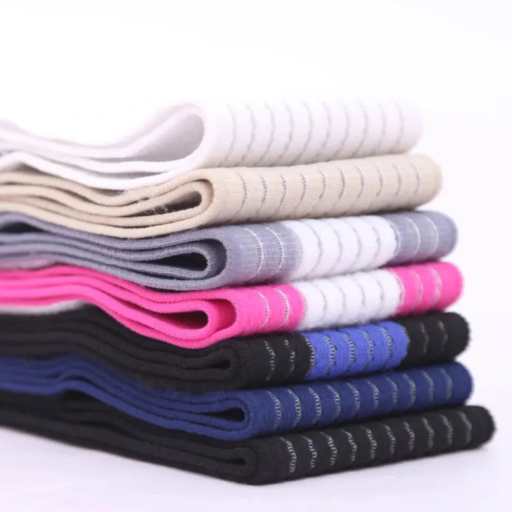 Elastic Ankle Support Pad Gym Protection