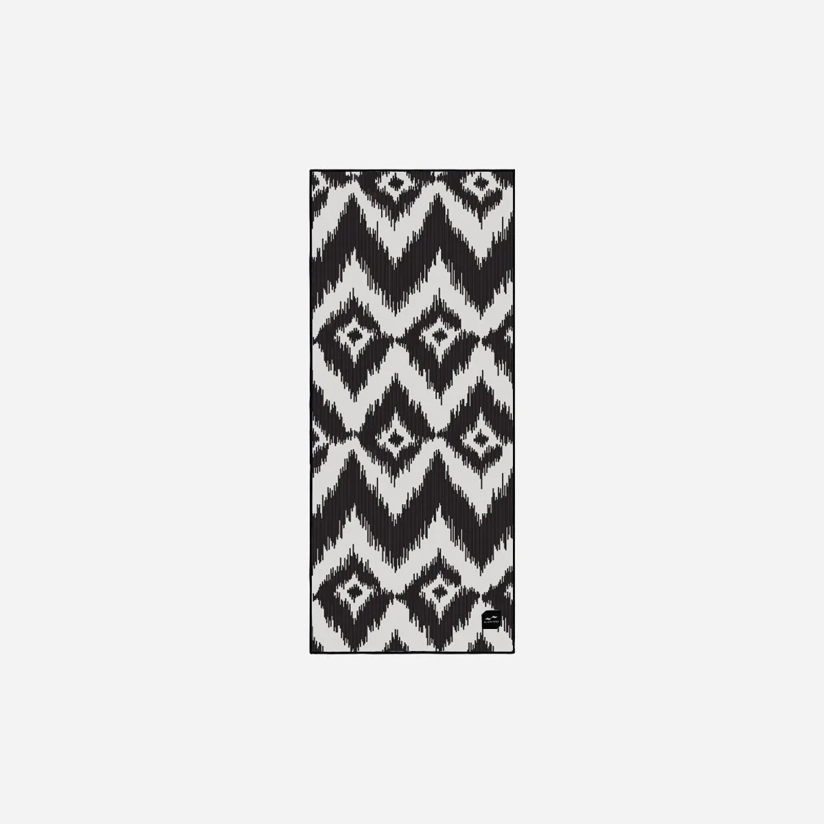 Escher Quick-Dry & Sport Towel