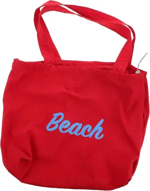 Fashion Canvas Tote Bag for Women Aesthetic Capacity Shoulder Bag for Outdoor Shopping Casual Use and
