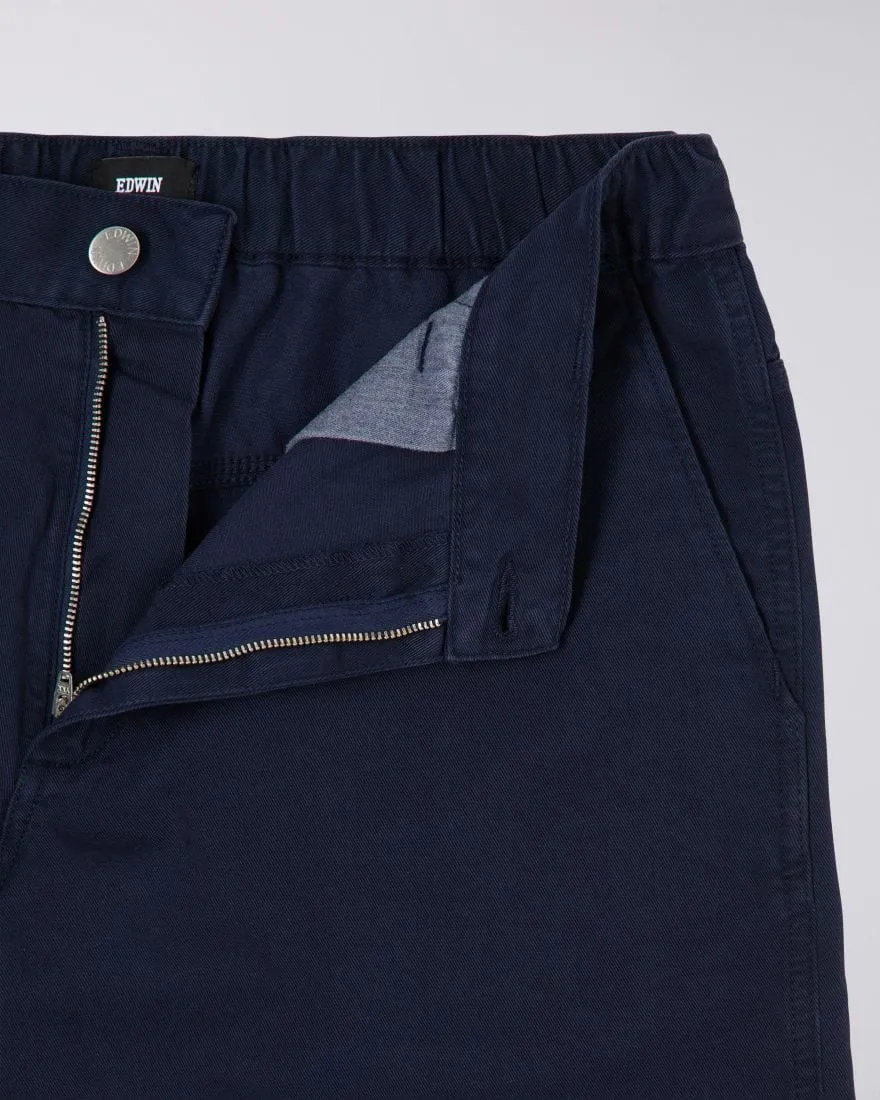 Gangis Short