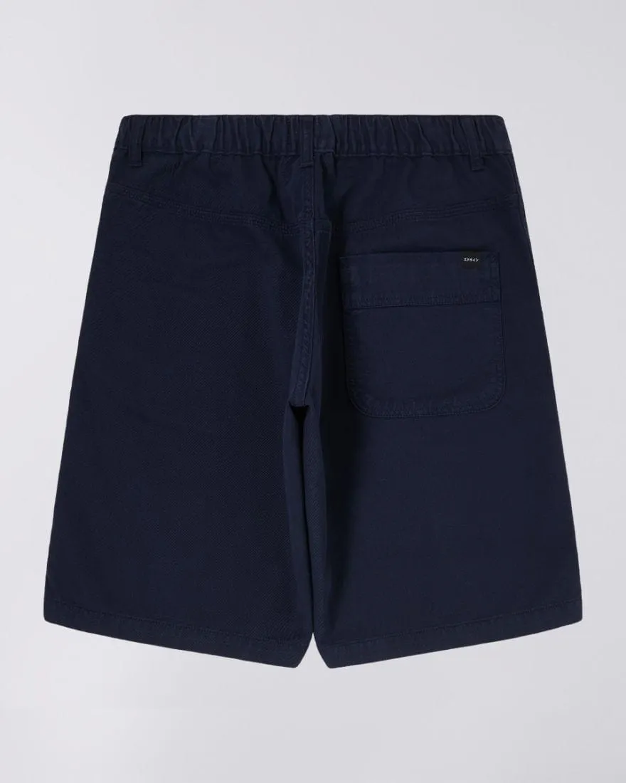 Gangis Short