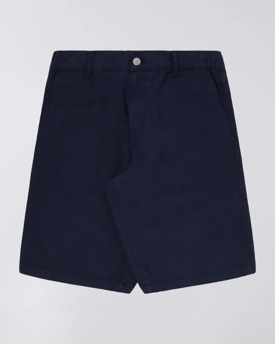 Gangis Short