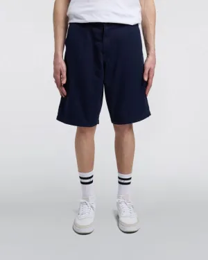 Gangis Short