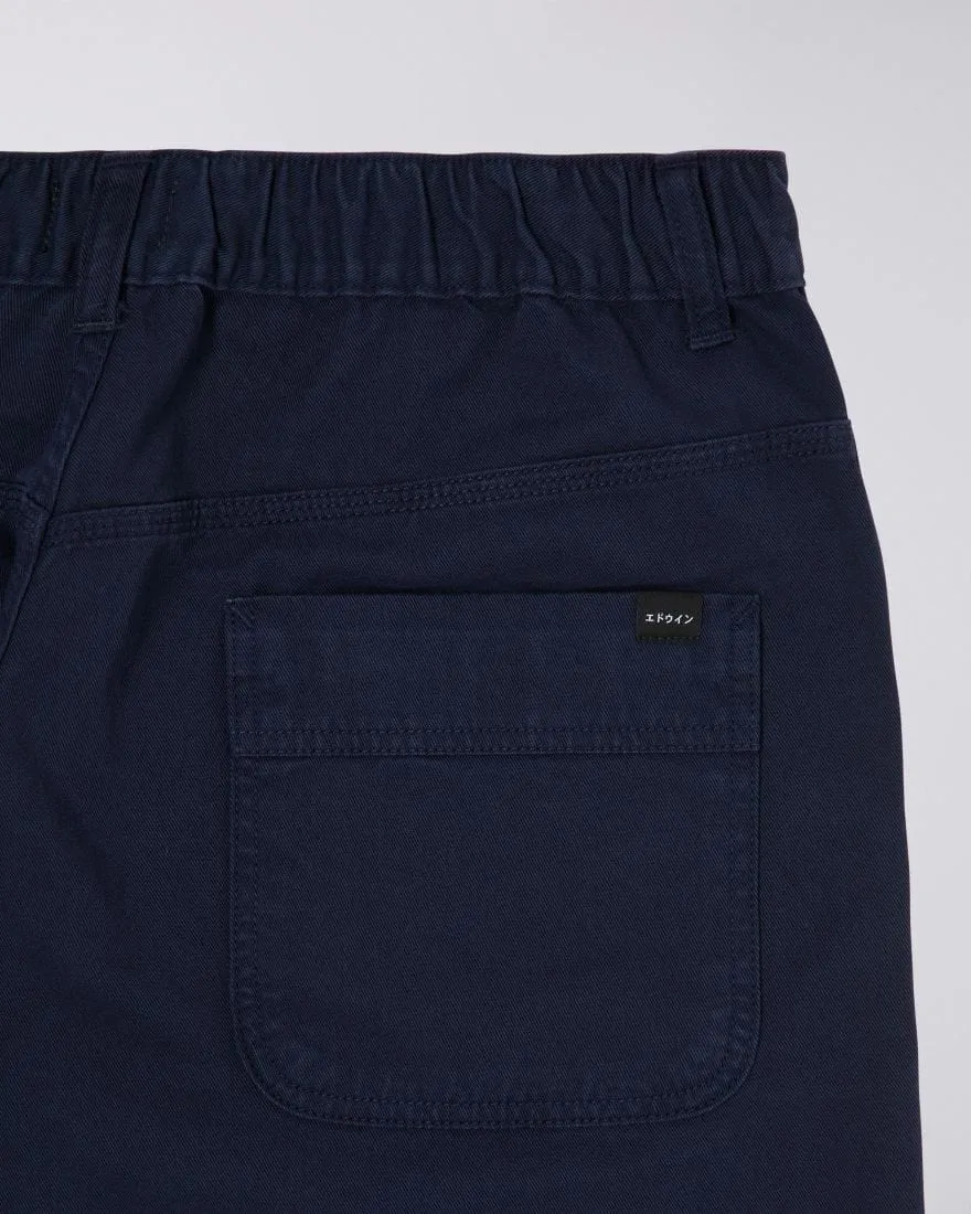 Gangis Short