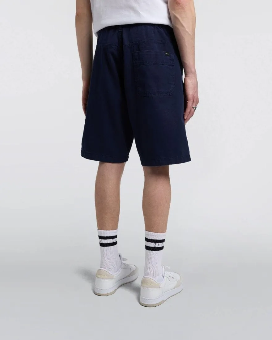 Gangis Short