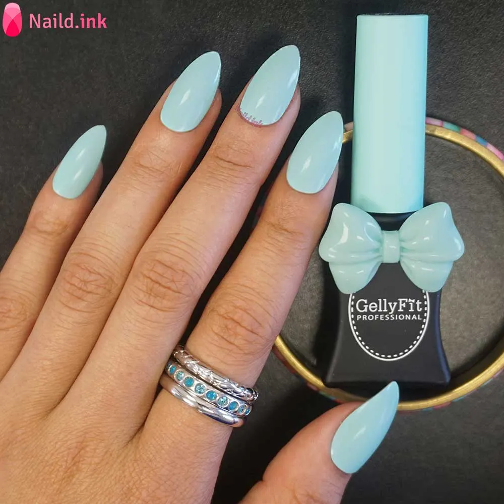GellyFit - CN27