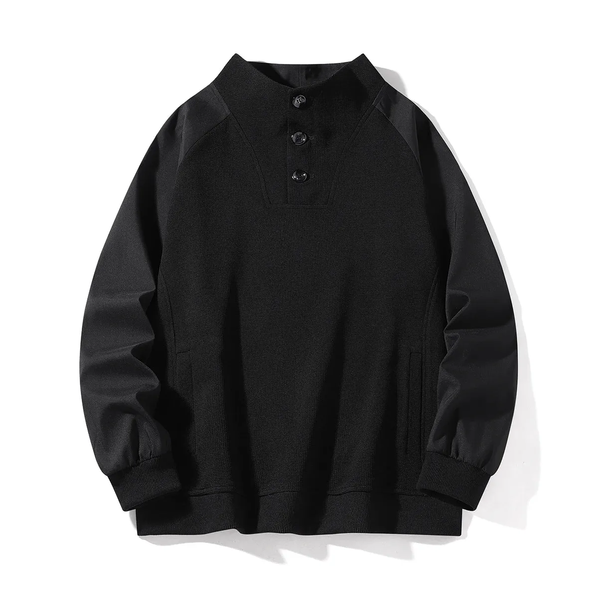 HIGHLINE SWEATSHIRT