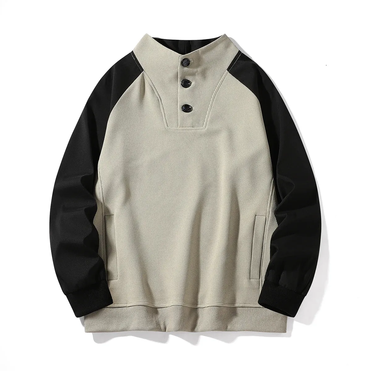 HIGHLINE SWEATSHIRT