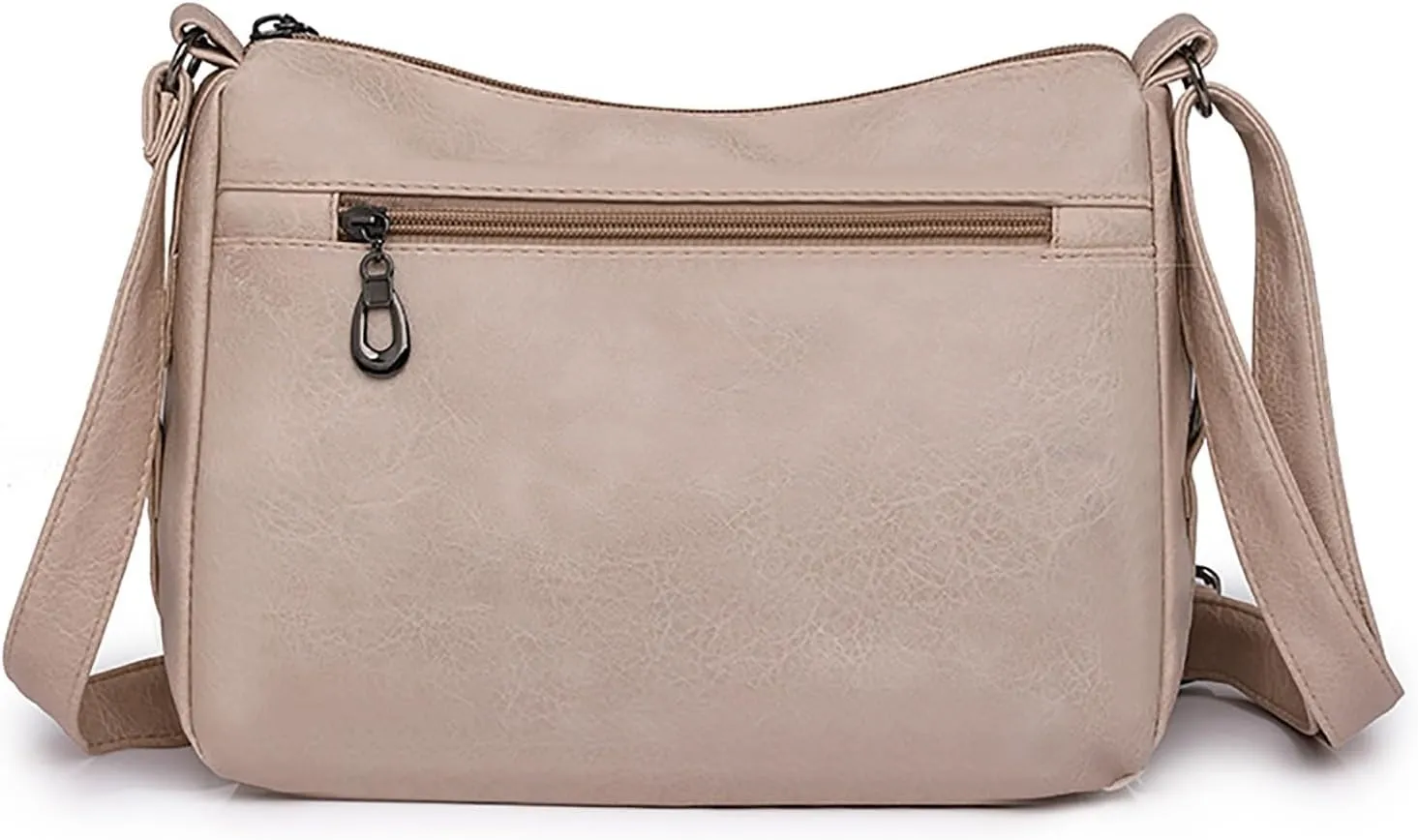 Hobo Hobo Bags for Women Leather Soft Slouchy Tote Shoulder Bag Handbags and Purses