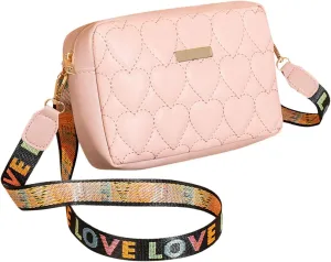 Hobo Studded Hobo Bags for Women Soft Vegan Leather Studded Shoulder Handbag Slouchy Tote Purses