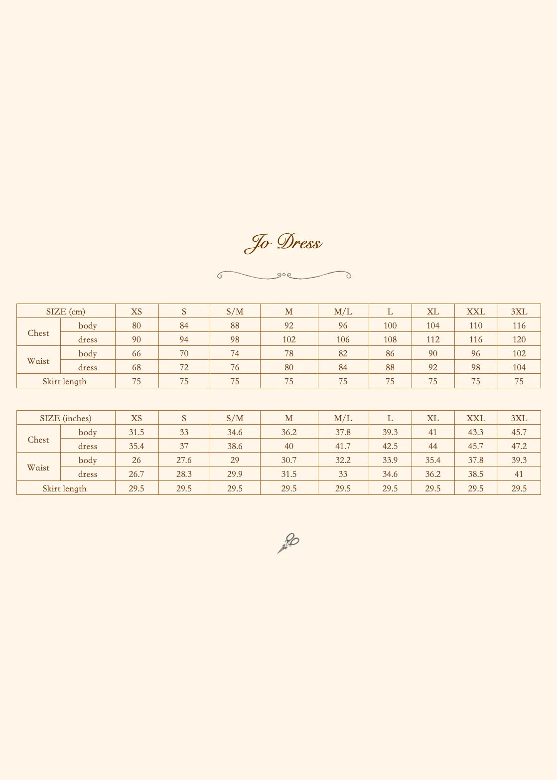 Jo Dress with short sleeves | Linen dress