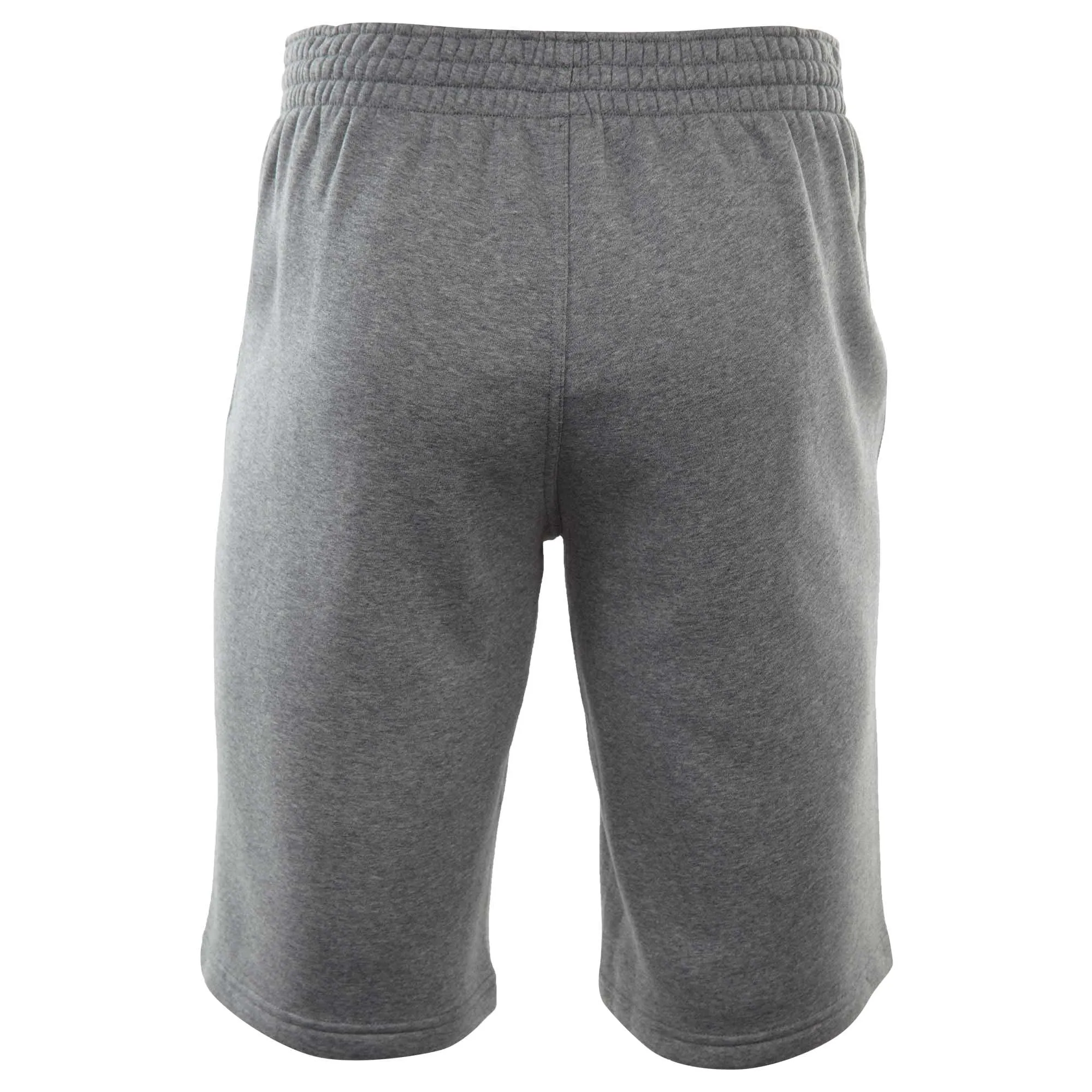 Jordan Retro 11 Legacy Shorts Mens Style : 884280