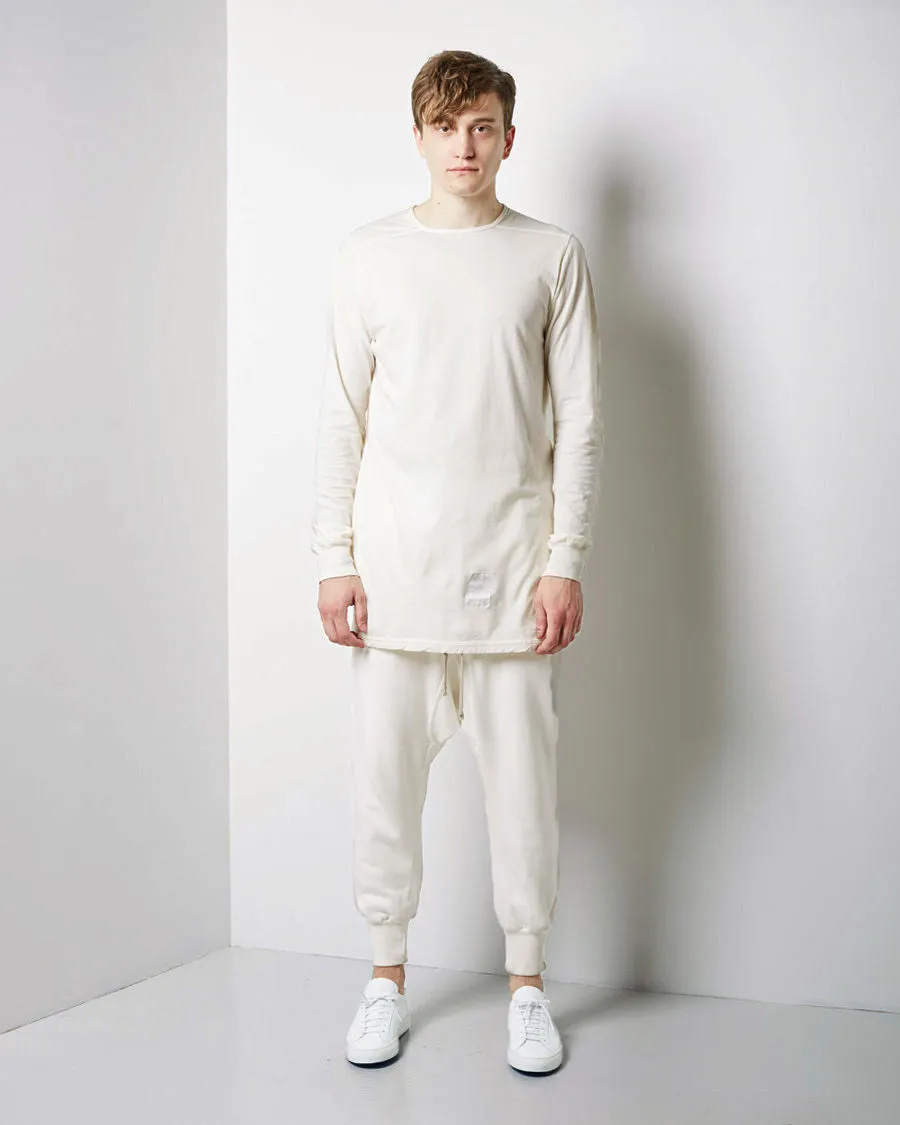 Level Longsleeve