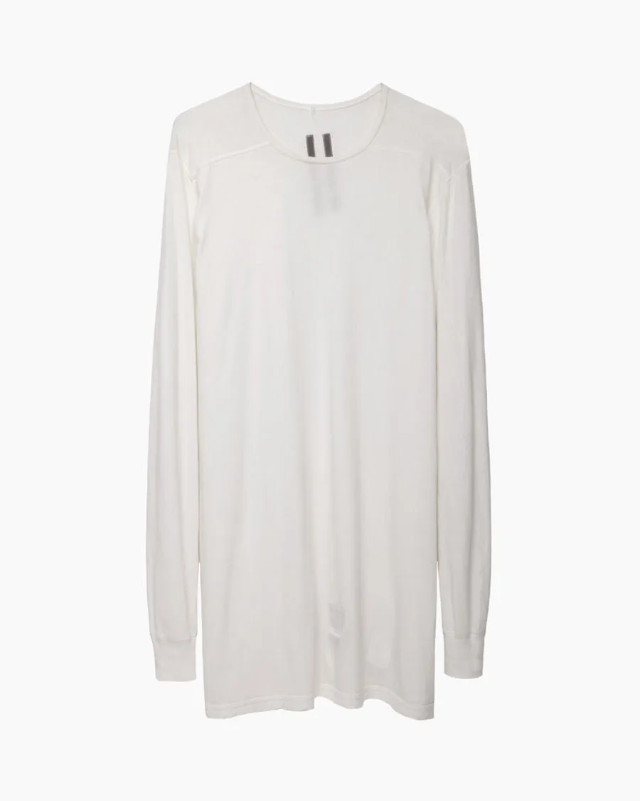 Level Longsleeve