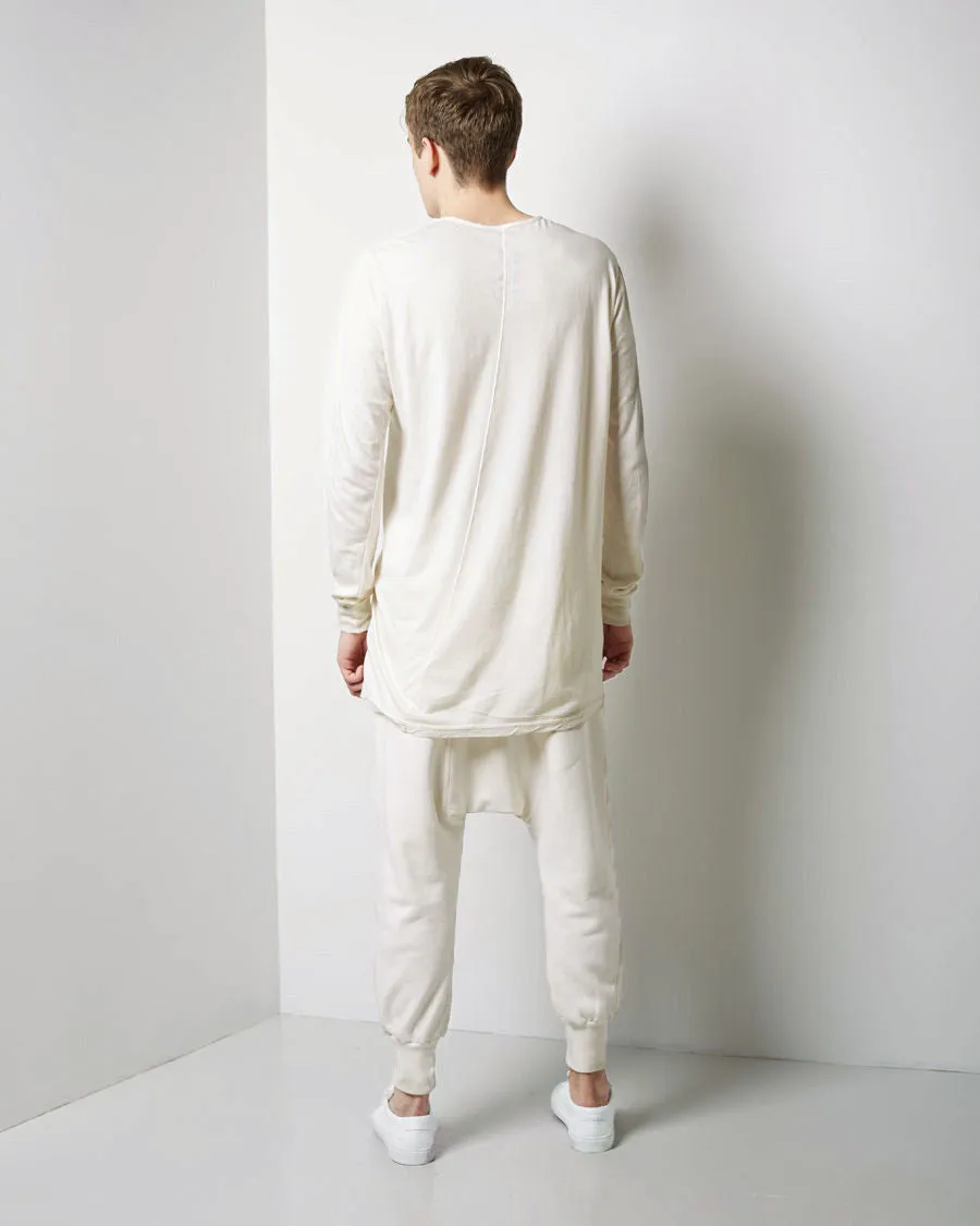 Level Longsleeve