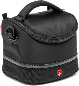 Manfrotto MB MA-SB-2 Advanced Shoulder Bag II for Camera