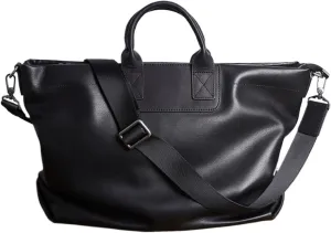 Mens Handbags Briefcases Messenger Shoulder Bags Genuine Leather Luggage Carrying Cases Laptop Bags