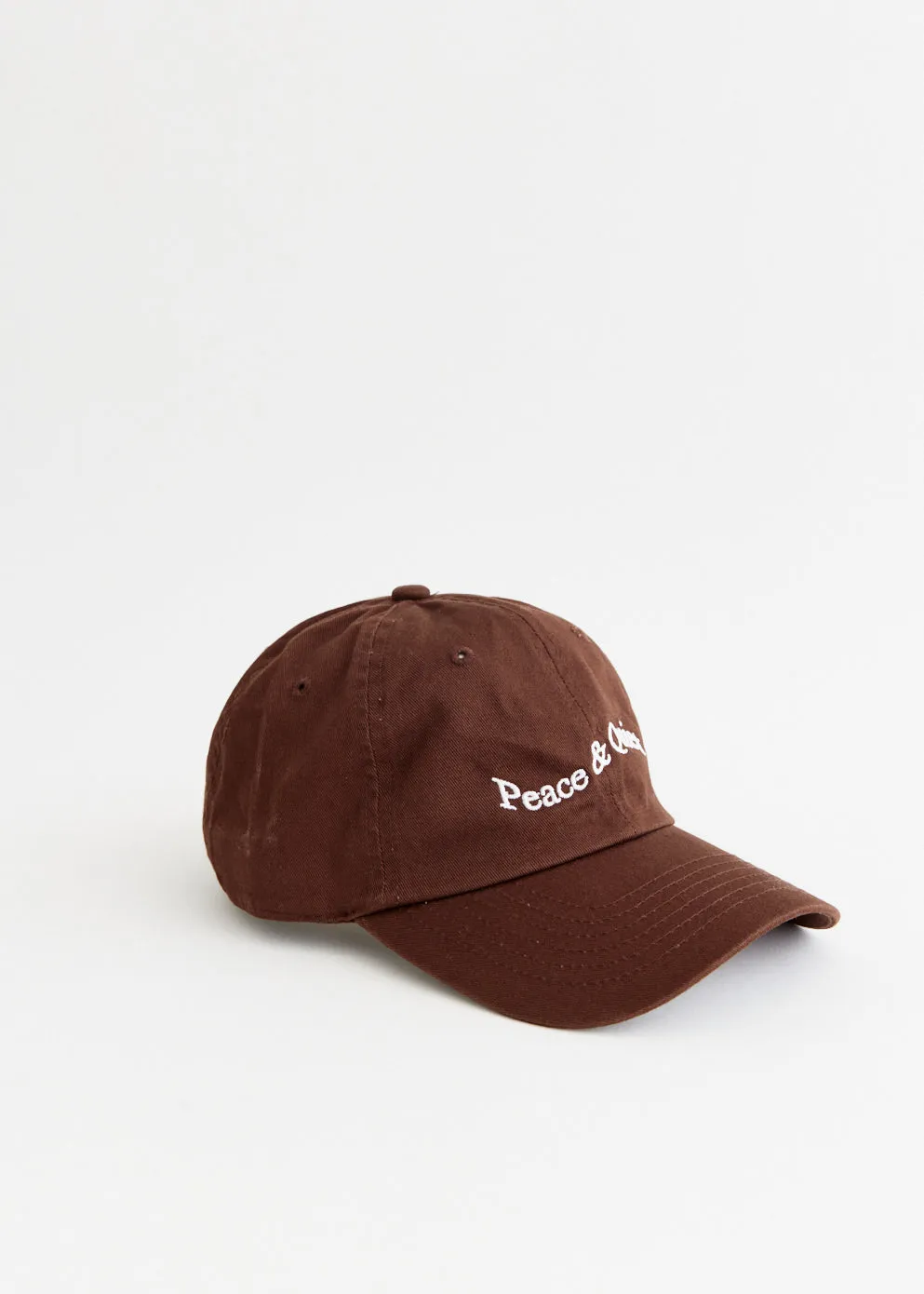 MOPQ Dad Hat