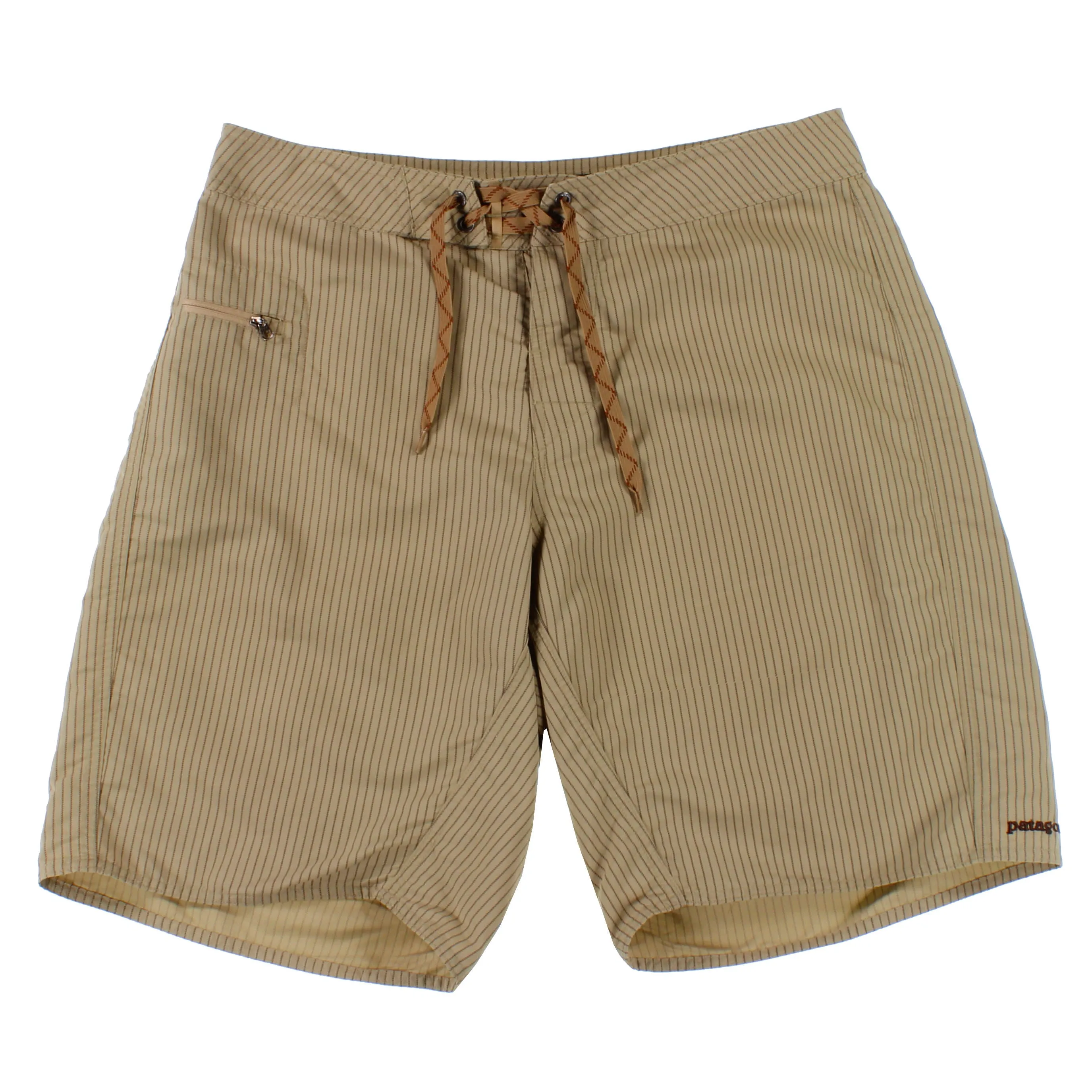 M's Wavefarer® Board Shorts-21 in.